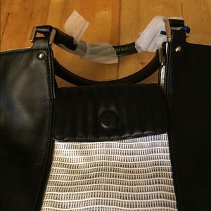 NWT Morandi Tote